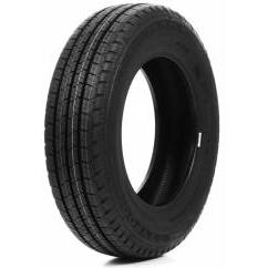 TYFOON HEAVY DUTY 4 205/65 R16C 107T