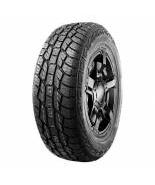 ROADMARCH PRIMEMAX A/T II 255/60 R18 112T