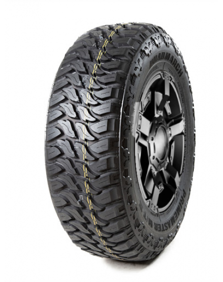 ROADMARCH PRIMEMASTER M/T II 235/75 R15 104Q