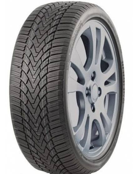 ROADMARCH WINTER XPRO 888 255/35 R20 97V