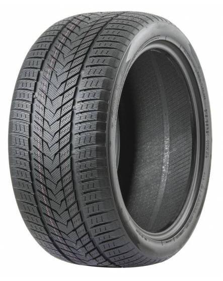 ROADMARCH WINTER XPRO 999 285/40 R21 109H