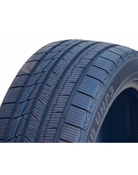 SUPERIA BLUEWIN UHP 3 255/40 R20 101V