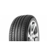SUPERIA ECOBLUE UHP 2 225/60 R18 100V