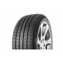 SUPERIA ECOBLUE UHP 2 285/40 R19 107W