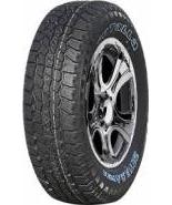 ROTALLA AT08 255/65 R17 110T