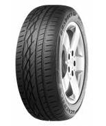 GENERAL GRABER GT 275/40 R20 106Y