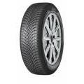 SAVA ALL WEATHER 215/60 R17 96H