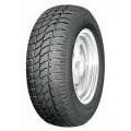 KORMORAN VANPRO WINTER 225/70 R15C 112/110R
