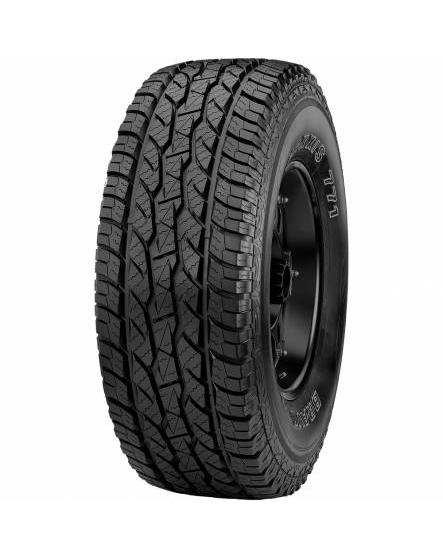 MAXXIS BRAVO A/T AT771 245/70 R17 110S