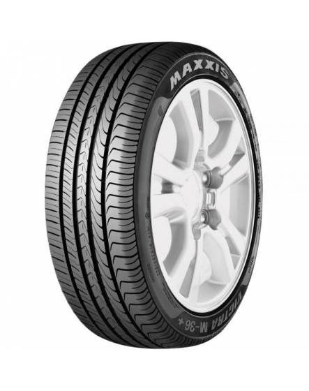 MAXXIS VICTRA M36+ 225/60 R17 99V