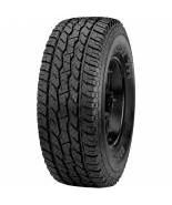 MAXXIS BRAVO A/T AT771 255/65 R17 110H