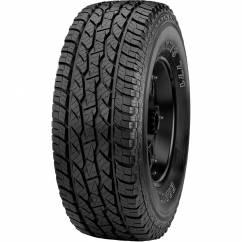 MAXXIS BRAVO A/T AT771 255/65 R17 110H