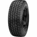 MAXXIS BRAVO A/T AT771 265/70 R16 112T