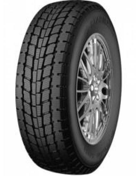 STARMAXX PROWIN ST950 225/65 R16C 112/110R