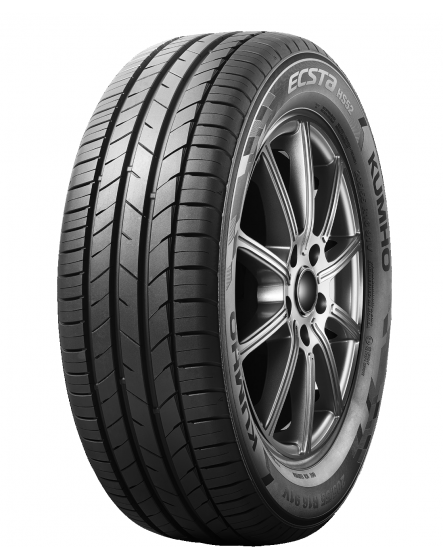 KUMHO HS52 195/65 R15 91H