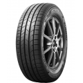 KUMHO HS52 195/65 R15 91H