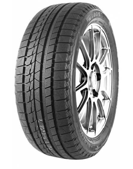 NEREUS NS805+ 225/45 R17 94V