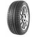 NEREUS NS805+ 225/45 R17 94V