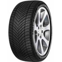 TRISTAR AS POWER 225/60 R17 103V
