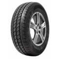 HIFLY SUPER 2000 195/75 R16C 107R