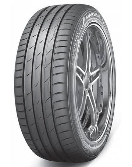 MARSHAL MU12 235/55 R17 99W