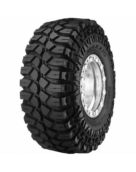 MAXXIS CRAWLER LT M8090 37/12.50 R15 117K