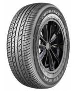 FEDERAL COURAGIA XUV 285/60 R18 120H