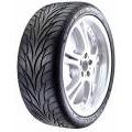 FEDERAL SS-595 255/40 R18 99W