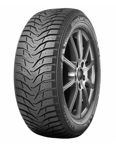 MARSHAL WINTERCRAFT ICE SUV WS31 265/65 R17 116T