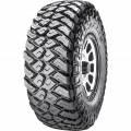 MAXXIS RAZR MT MT772 265/60 R18 119/116Q