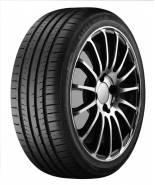 GREMAX CAPTURAR CF19 225/60 R16 98H
