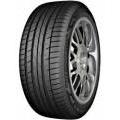 STARMAXX INCURRO H/T ST450 255/50 R20 109Y