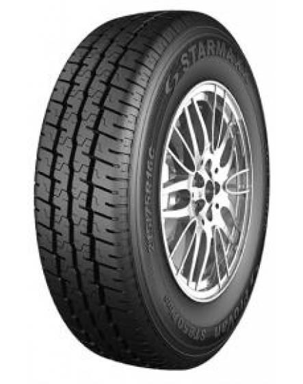 STARMAXX PROVAN ST850+ 225/75 R16C 118/116R
