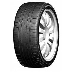 ROTALLA SETULA S-PACE RS01+ 295/35 R21 107Y