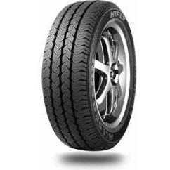HIFLY ALL-TRANSIT 205/75 R16C 113/111R