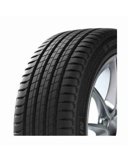 MICHELIN LATITUDE SPORT A/S 3 275/45 R20 110V