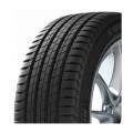 MICHELIN LATITUDE SPORT A/S 3 275/45 R20 110V