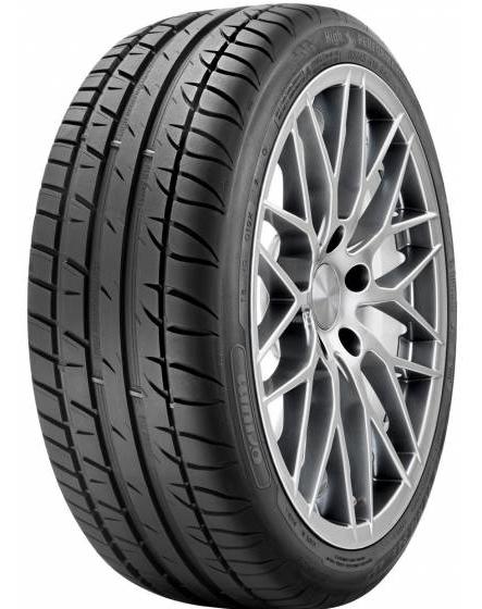 ORIUM HP 205/65 R15 94H