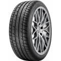 ORIUM HP 205/65 R15 94H