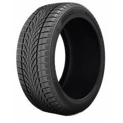 KENDA KR501 185/65 R15 88T