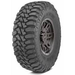 NEXEN ROADIAN MTX RM7 255/75 R17 111/108Q