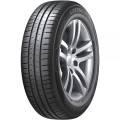HANKOOK KINERGY ECO-2 K435 205/55 R16 91V