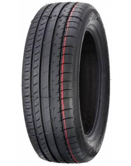 PROFIL PROSPORT 205/55 R16 91V