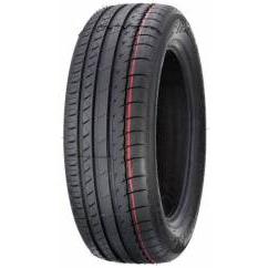 PROFIL PROSPORT 205/55 R16 91V
