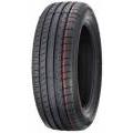 PROFIL PROSPORT 205/55 R16 91V