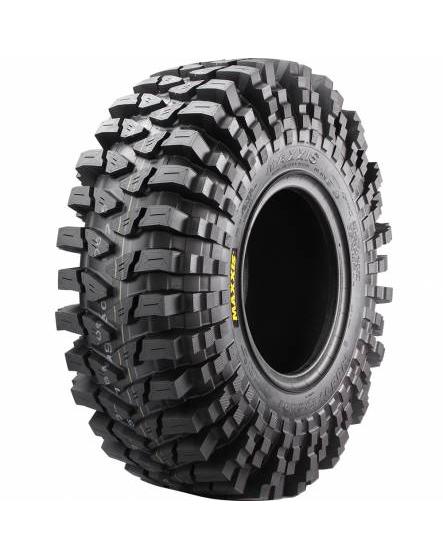 MAXXIS M9060 38.5/12.50 R16 128K