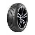 FALKEN ZIEX ZE310 ECORUN 215/60 R16 95V