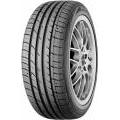FALKEN ZE914 ECORUN 215/55 R17 94W