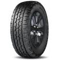 DUNLOP GRANDTREK AT5 245/65 R17 107H