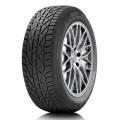 TIGAR SUV WINTER 275/40 R20 106V